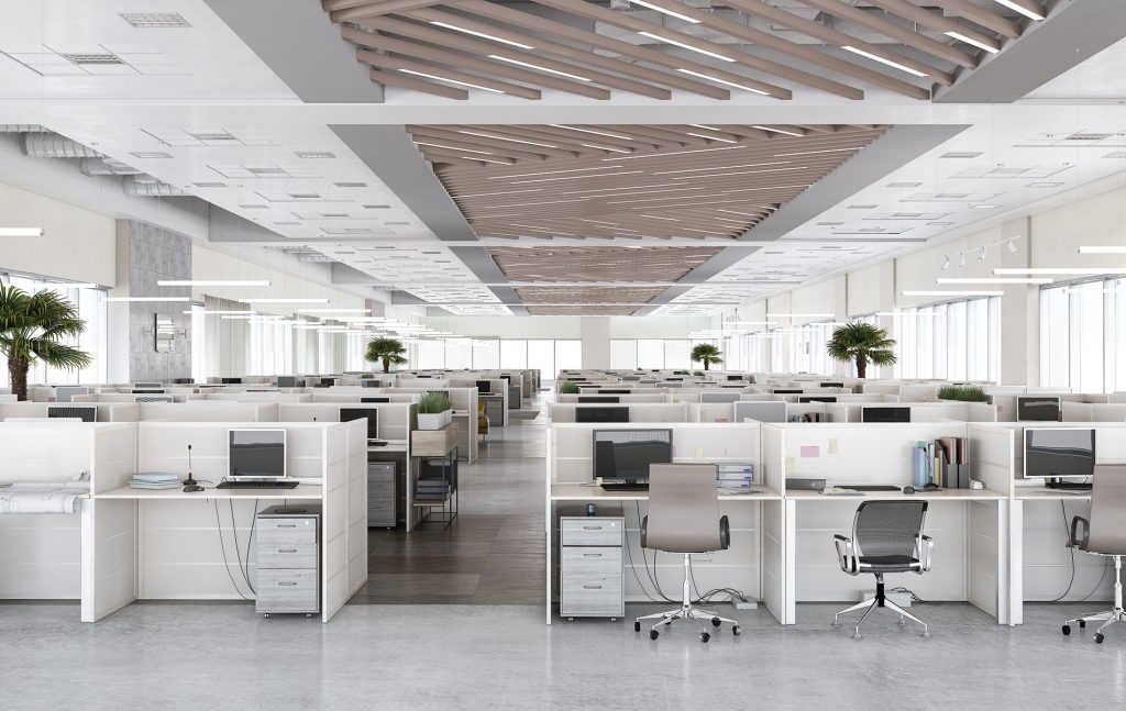 Asset data collection