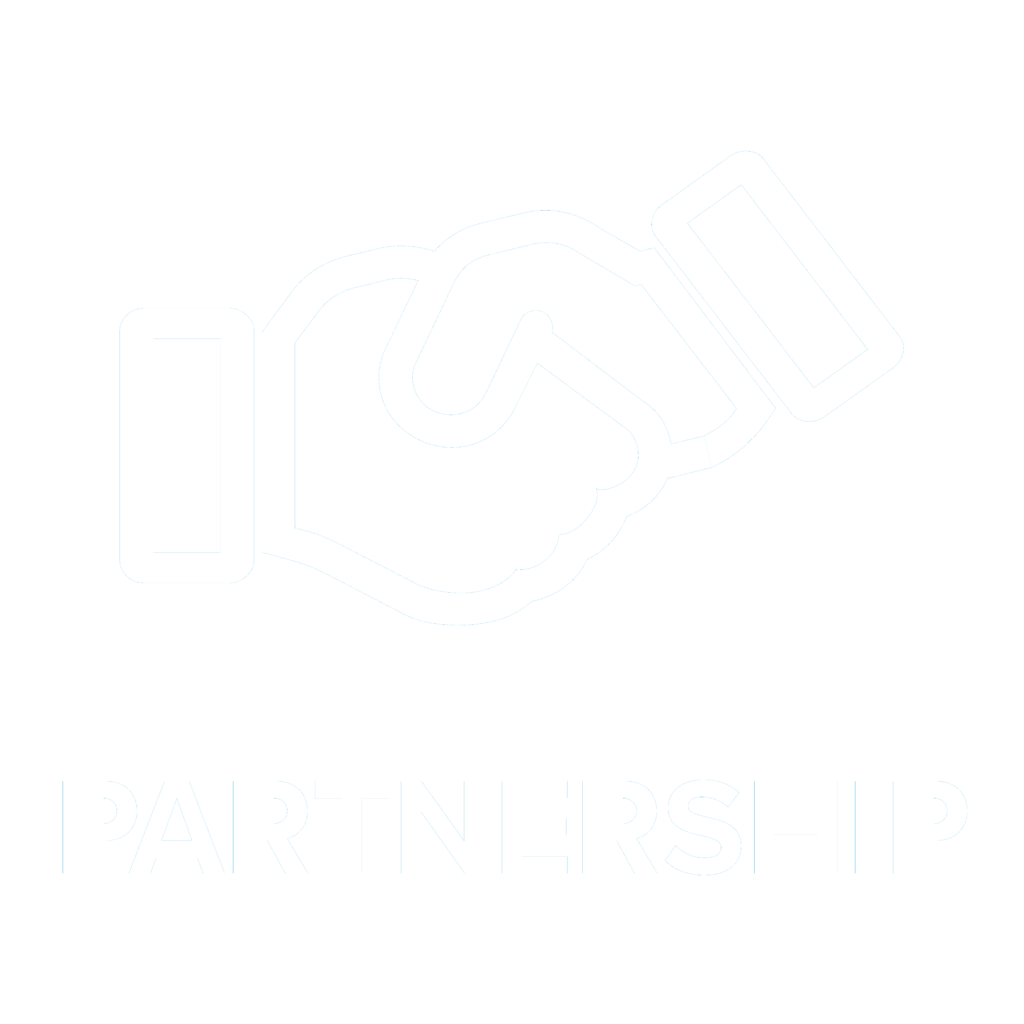 franchise partnership