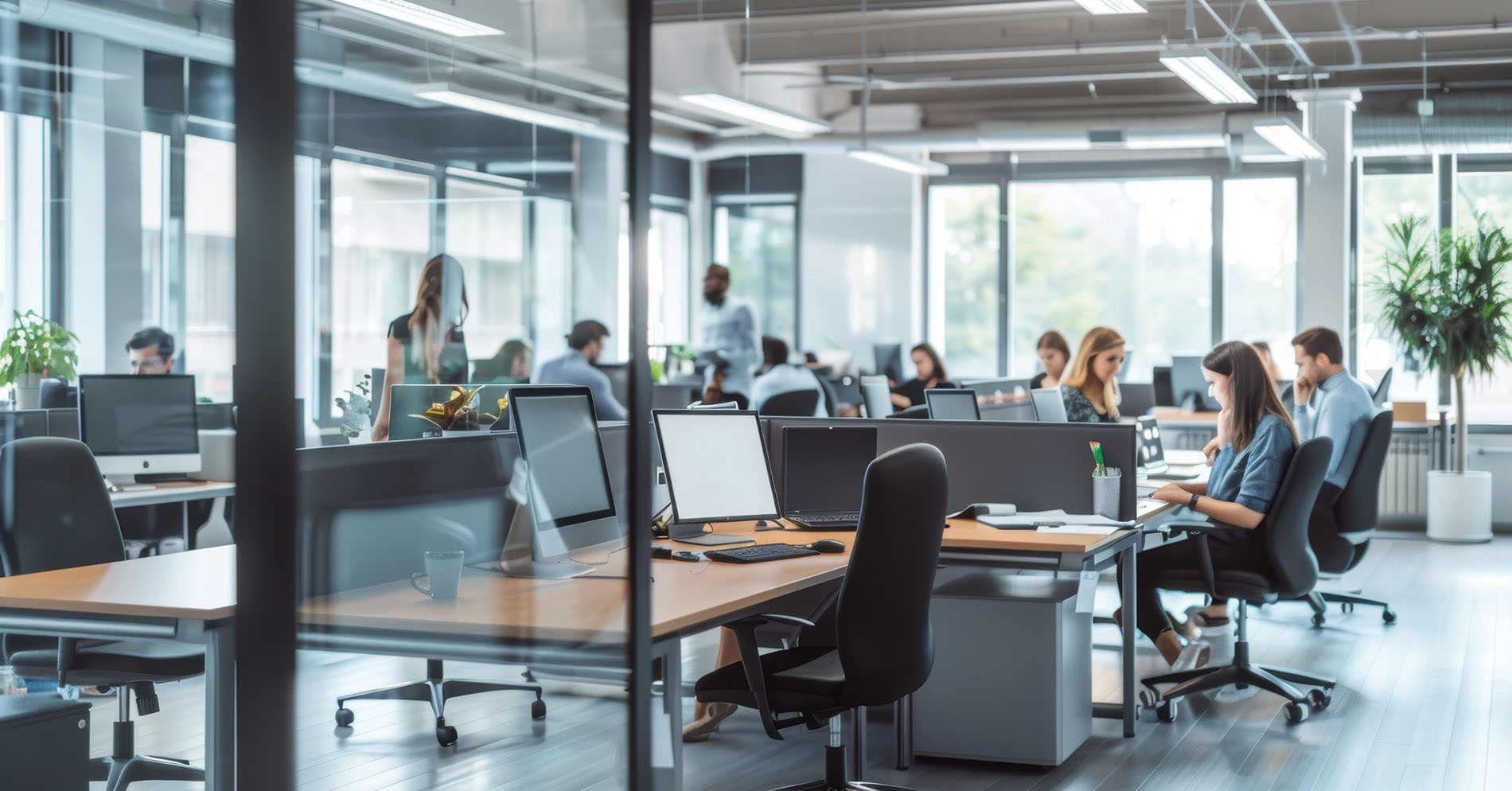 fixed asset inventories