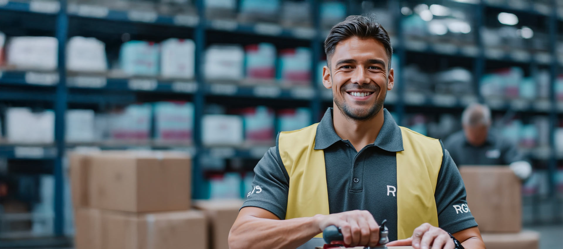 inventory relocation